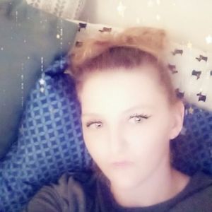 Meet your Posher, Felisha